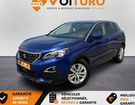 Peugeot 3008 II 1.6 BlueHDi Active 120 cv,Révisée,Coc à Tignieu-Jameyzieu (38) Peugeot 3008 II 1.6 BlueHDi Active 120 cv,Révisée,Coc à Tignieu-Jameyzieu (38)