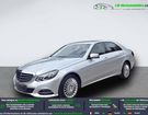 Mercedes Classe E