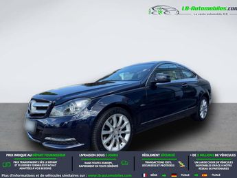 voir détails -Mercedes Classe C 350 Avantgarde Executive A à Beaupuy (31) Voir détails -Mercedes Classe C 350 Avantgarde Executive A à Beaupuy (31)