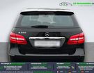 Mercedes Classe B