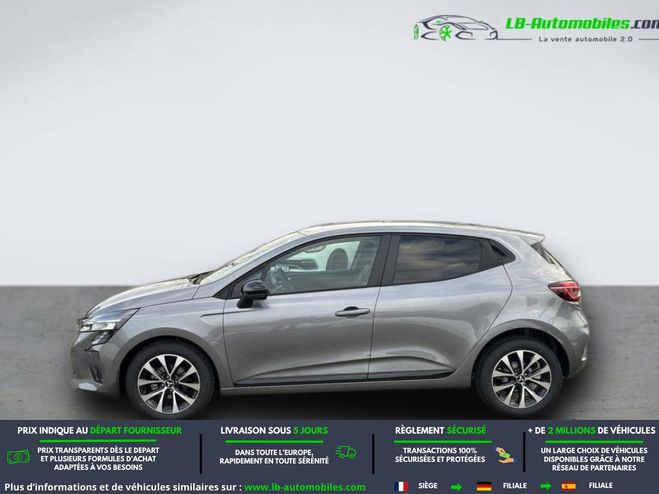 Mitsubishi Colt 1.0 MPI-T 91 Gris M�tallique de 2025