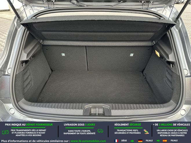 Mitsubishi Colt 1.0 MPI-T 91 Gris M�tallique de 2025