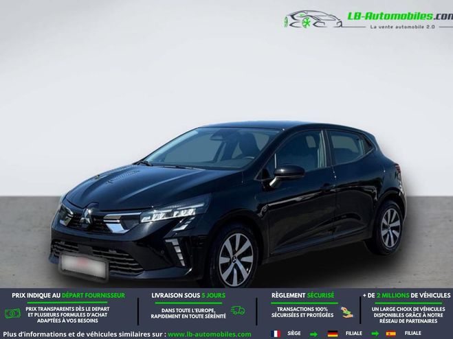 Mitsubishi Colt 1.0 MPI-T 91 Noir M�tallique de 2024