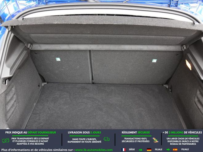 Mitsubishi Colt 1.0 MPI-T 91 Bleu M�tallique de 2025