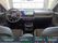 Agrandir