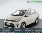 Kia Picanto 1.0 DPi 63 ch BVM à Beaupuy (31) Kia Picanto 1.0 DPi 63 ch BVM à Beaupuy (31)