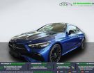 Mercedes Classe CL