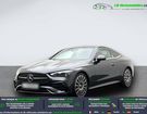 Mercedes Classe CL