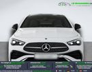 Mercedes Classe CL