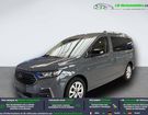 Ford Tourneo 2.0 EcoBlue 122 BVA &agrave; Beaupuy (31)