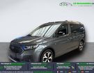 Ford Tourneo 2.0 EcoBlue 122 BVA &agrave; Beaupuy (31)