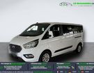 Ford Tourneo 310 L1H1 2.0 EcoBlue 130 BVM à Beaupuy (31) Ford Tourneo 310 L1H1 2.0 EcoBlue 130 BVM à Beaupuy (31)