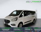 Ford Tourneo 310 L1H1 2.0 EcoBlue 130 BVM à Beaupuy (31) Ford Tourneo 310 L1H1 2.0 EcoBlue 130 BVM à Beaupuy (31)