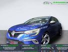 Renault Megane TCe 205 BVA &agrave; Beaupuy (31)