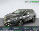 Renault Kadjar dCi 115 BVM &agrave; Beaupuy (31)