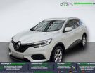 Renault Kadjar dCi 115 BVA à Beaupuy (31) Renault Kadjar dCi 115 BVA à Beaupuy (31)