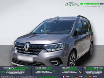  Voir d&eacute;tails -Renault Kadjar dCi 115 BVA &agrave; Beaupuy (31)
