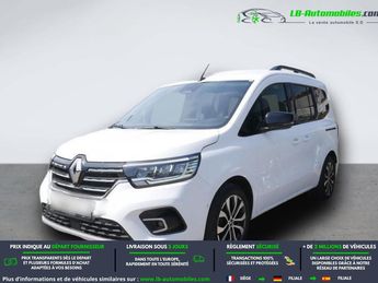  Voir d&eacute;tails -Renault Kadjar dCi 115 BVA &agrave; Beaupuy (31)