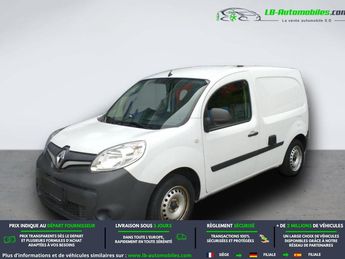 Voir d&eacute;tails -Renault Kadjar dCi 115 BVM &agrave; Beaupuy (31)