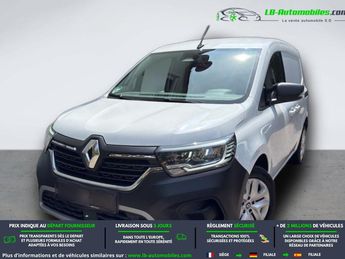  Voir d&eacute;tails -Renault Kadjar dCi 115 BVM &agrave; Beaupuy (31)