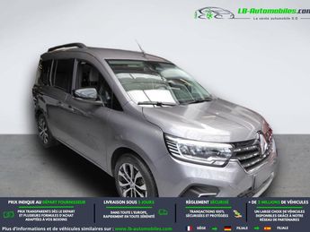  Voir d&eacute;tails -Renault Kadjar dCi 115 BVM &agrave; Beaupuy (31)