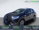 Renault Kadjar dCi 150 BVM à Beaupuy (31) Renault Kadjar dCi 150 BVM à Beaupuy (31)