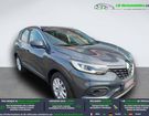 Renault Kadjar dCi 115 BVA à Beaupuy (31) Renault Kadjar dCi 115 BVA à Beaupuy (31)