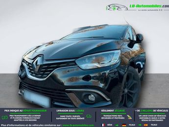  Voir d&eacute;tails -Renault Scenic TCe 160 BVM &agrave; Beaupuy (31)