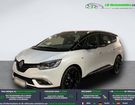 Renault Grand Scenic TCe 160 BVA &agrave; Beaupuy (31)