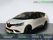Agrandir
