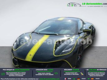 Lotus Emira