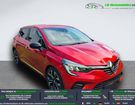 Renault Clio dCi 100 BVM &agrave; Beaupuy (31)