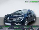 Renault Talisman dCi 160 BVA à Beaupuy (31) Renault Talisman dCi 160 BVA à Beaupuy (31)