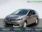 Renault Scenic dCi 110 BVA à Beaupuy (31) Renault Scenic dCi 110 BVA à Beaupuy (31)