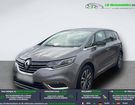 Renault Espace dCi 200 BVA &agrave; Beaupuy (31)
