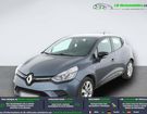 Renault Clio dCi 90 BVA à Beaupuy (31) Renault Clio dCi 90 BVA à Beaupuy (31)