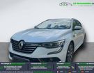 Renault Talisman Tce 160 BVA à Beaupuy (31) Renault Talisman Tce 160 BVA à Beaupuy (31)