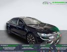 Renault Talisman dCi 160 BVA à Beaupuy (31) Renault Talisman dCi 160 BVA à Beaupuy (31)