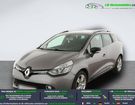 Renault Clio TCe 120 BVA à Beaupuy (31) Renault Clio TCe 120 BVA à Beaupuy (31)