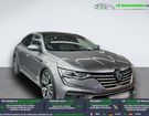 Renault Talisman dCi 190 BVA à Beaupuy (31) Renault Talisman dCi 190 BVA à Beaupuy (31)