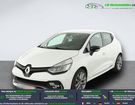 Renault Clio 1.6 Turbo 200 BVA à Beaupuy (31) Renault Clio 1.6 Turbo 200 BVA à Beaupuy (31)