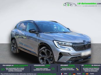  Voir d&eacute;tails -Renault Austral E-Techhybrid 200 BVA &agrave; Beaupuy (31)