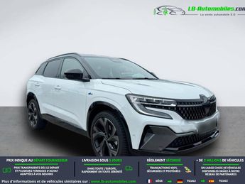  Voir d&eacute;tails -Renault Austral E-Techhybrid 200 BVA &agrave; Beaupuy (31)