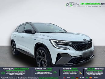  Voir d&eacute;tails -Renault Austral E-Techhybrid 200 BVA &agrave; Beaupuy (31)