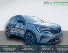 Renault Austral E-Techhybrid 200 BVA &agrave; Beaupuy (31)