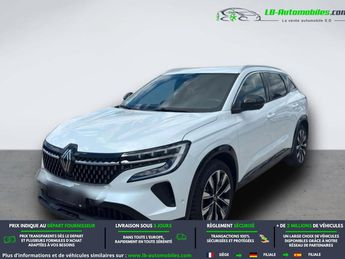  Voir d&eacute;tails -Renault Austral mild hybrid advanced 130 BVA &agrave; Beaupuy (31)