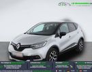 Renault Captur TCe120 BVA à Beaupuy (31) Renault Captur TCe120 BVA à Beaupuy (31)