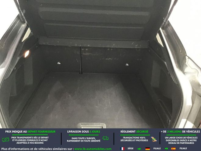 Renault Arkana E-Techhybride 145 BVA  de 2024
