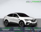 Renault Arkana E-Techhybride 145 BVA &agrave; Beaupuy (31)