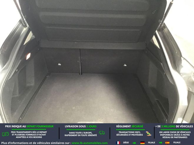 Renault Arkana E-Techhybride 145 BVA  de 2024